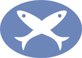 Hering Thumb logo