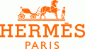 Rated 5.1 the Herm�s logo