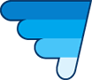 Rated 4.5 the Hermes Transport Gruppe logo
