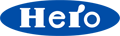 Rated 4.4 the Hero logo