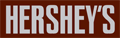 Hershey's logo