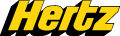 Hertz Thumb logo