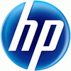 Rated 6.0 the Hewlett-Packard logo