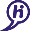 Rated 5.1 the Hi logo