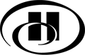 Rated 5.2 the Hilton International logo