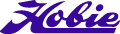 Rated 5.4 the Hobie logo