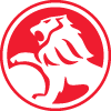 Rated 5.4 the Holden logo