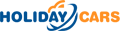 HolidayCars logo
