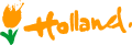 Rated 5.2 the Holland Brand logo