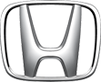 Rated 5.7 the Honda logo
