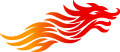 Rated 5.6 the Hong Kong Brand logo