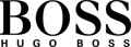 Rated 5.1 the Hugo Boss logo