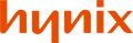 Rated 5.2 the Hynix logo
