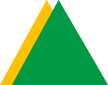 Rated 4.1 the Hyundai Engineering logo
