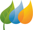 Iberdrola logo