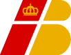 Avatar de Usuario