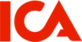 Rated 4.5 the ICA logo