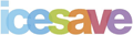Icesave Thumb logo