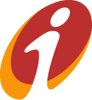 ICICI Bank logo