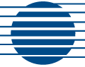 Rated 4.6 the IDC logo