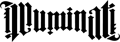 Illuminati logo