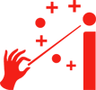 Rated 5.2 the Imation logo