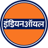Indian Oil logo