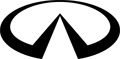 Infiniti logo
