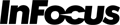InFocus logo