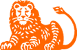 Rated 5.1 the ING Banking logo