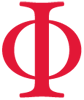 Rated 4.6 the Inolet logo