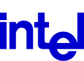 Intel logo