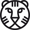 Rated 4.9 the International Film Festival Rotterdam logo