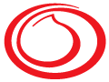 International Flowerbulb Centre logo International Flowerbulb Centre logo