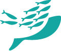 Rated 4.4 the Interpolis logo