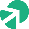 Rated 5.3 the IntoMart logo