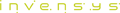 Invensys Thumb logo