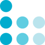 Investitionsbank Berlin logo Investitionsbank Berlin logo
