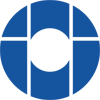 Rated 4.7 the IOI Group logo