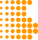 Rated 5.3 the It's a Sony logo