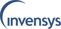 Rated 4.4 the Ivensys logo