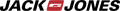 Jack and Jones Thumb logo