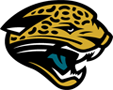 Jacksonville Jaguars logo Jacksonville Jaguars logo