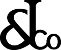 Rated 5.3 the Jacob & Co logo