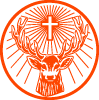 Rated 5.4 the J�germeister logo