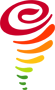 Rated 5.3 the Jamba Juice logo