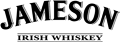 Rated 5.1 the Jameson logo