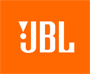 Rated 4.6 the JBL logo