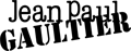 Jean Paul Gaultier Thumb logo