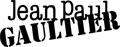Rated 4.2 the Jean Paul Gaultier logo